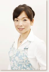伯母直美